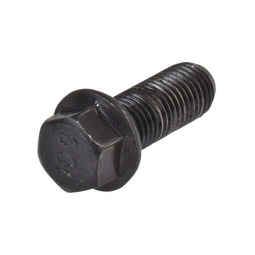 [F24050008] TORNILLO M8X21.5