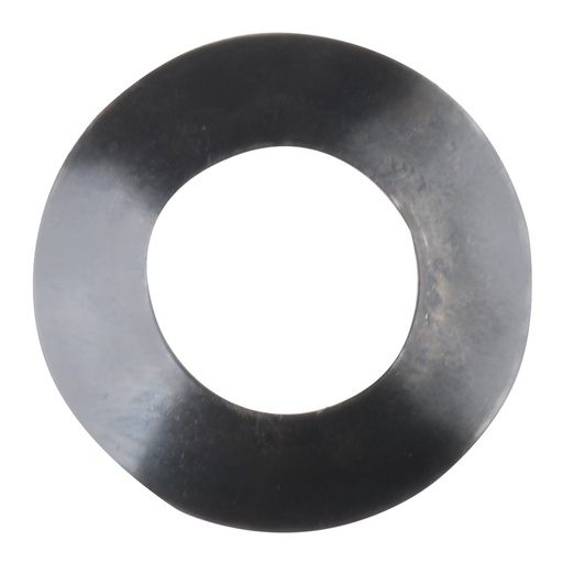 [F24050009] RONDANA ESPACIADORA D=15