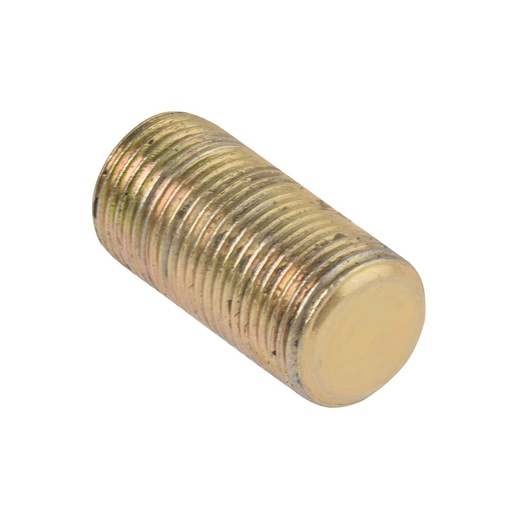 [F24050013] TORNILLO M12X25