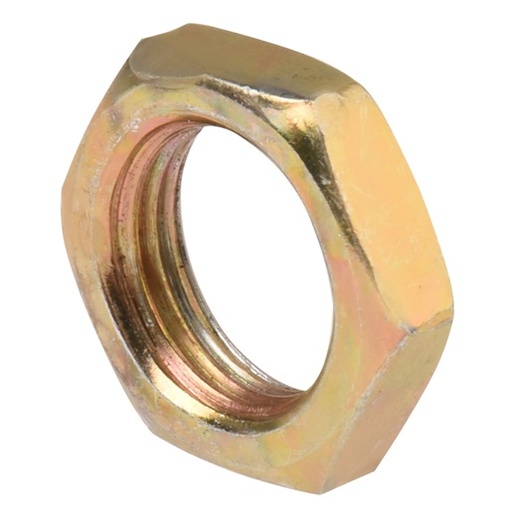 [F24050014] TUERCA M12X1