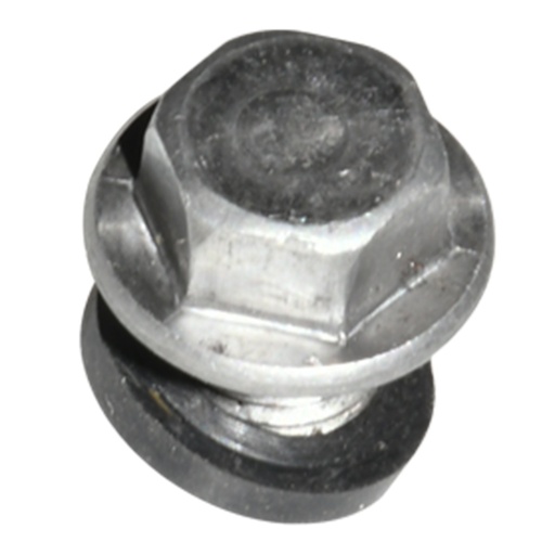 [F24050020] TORNILLO DRENADO M8X10