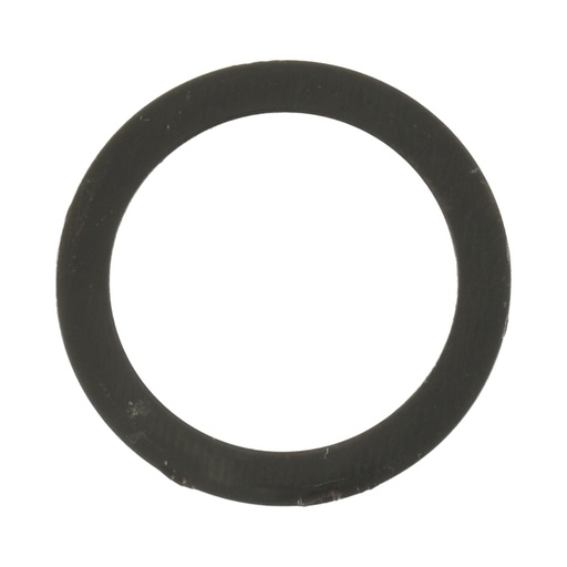 [F24050024] ESPACIADOR PRIMARIO