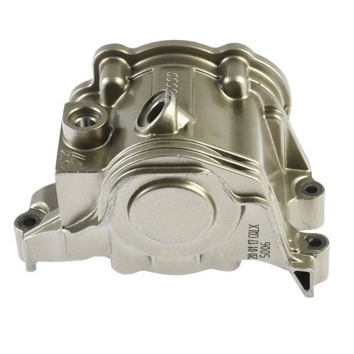 [F25010001] CAJA INVERSOR