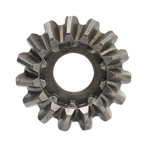 [F25020010] ENGRANAJE CONICO 15T