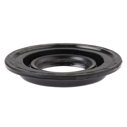 [F25030001] SELLO ACEITE 30X47X10