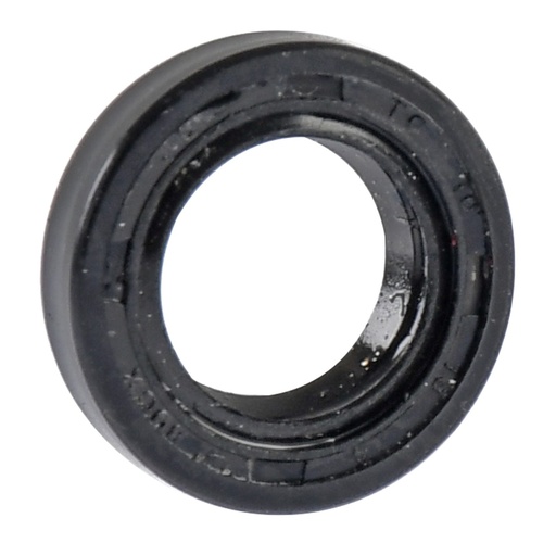 [F25030010] SELLO ACEITE 10X16X4