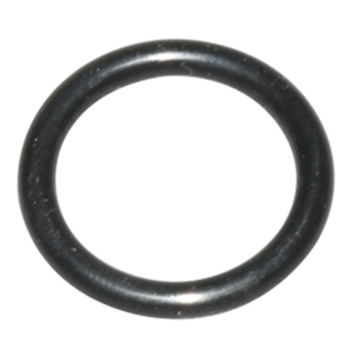 [F25030012] SELLO ACEITE 16X2.65