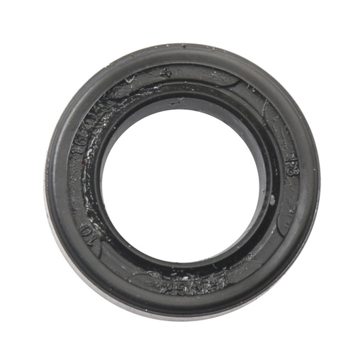 [F25030016] SELLO ACEITE