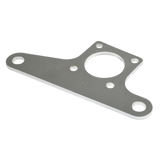 [F25040001] PLACA CONEXION MARCHA