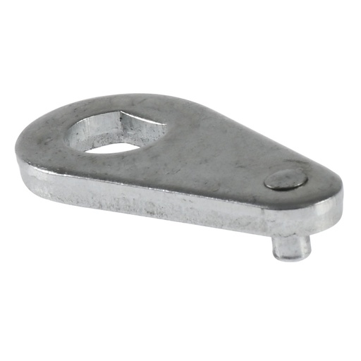 [F25040002] PLACA ACCIONADOR INVERSOR