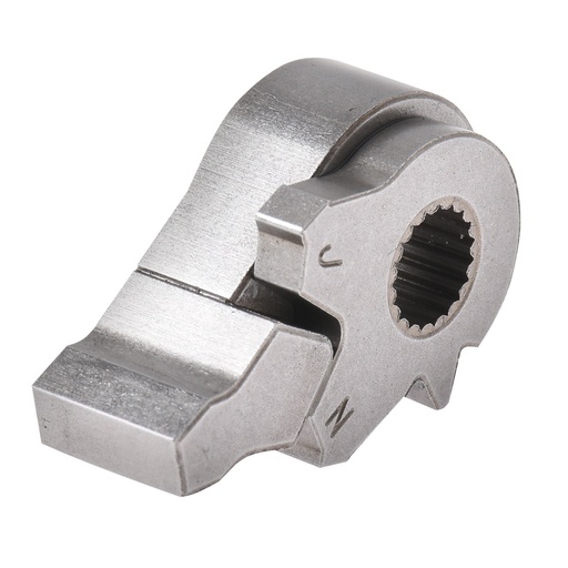 [F25040003] ACCIONADOR INVERSOR