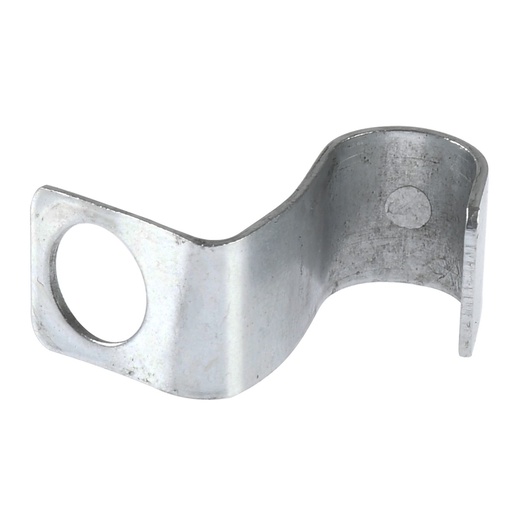 [F25040005] PLACA GUIA MANGUERA RESPIRADERO