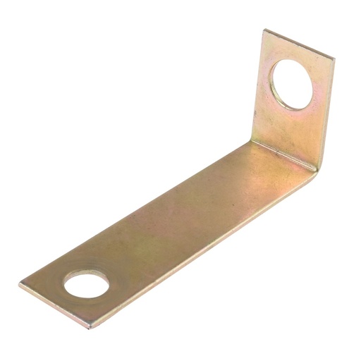 [F25040007] SOPORTE INTERRUPTOR SELECTOR MARCHA