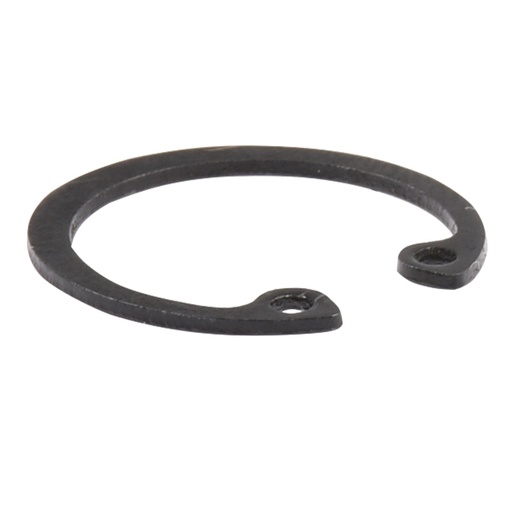 [F25040011] ARANDELA SEGURIDAD