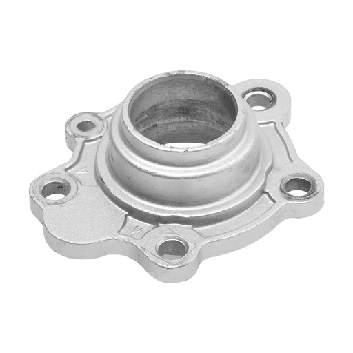 [F25040018] BASE RODAMIENTO