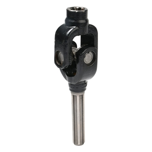 [F25040020] CONJUNTO HORQUILLA U