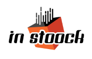 IN-STOOCK